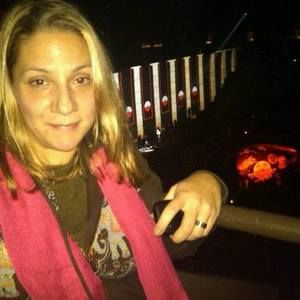 Meet your Posher, Sophia